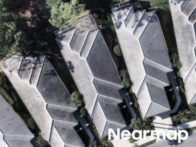 Condo for sale in Venice, Florida