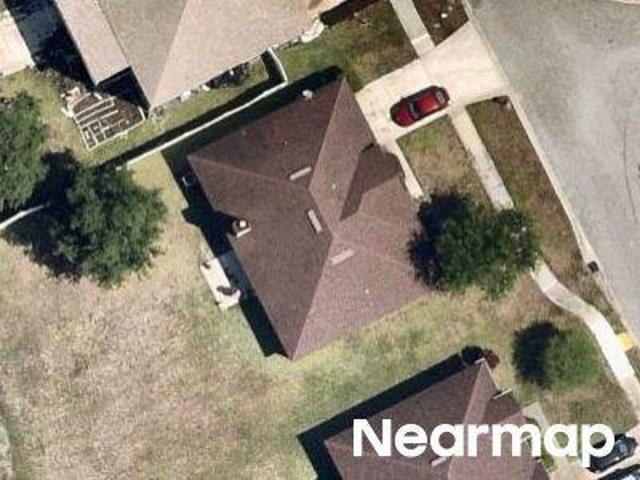 House for sale in Waterbrook Falls, Jacksonville