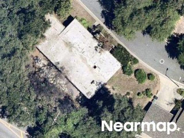 House for sale in Pasadena, California
