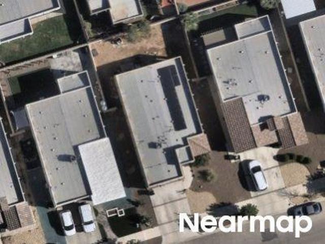 House for sale in El Paso, El Paso County