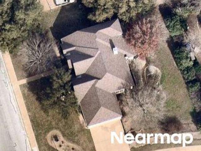 House for sale in Georgetown