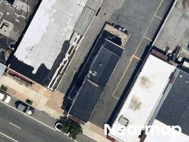 Commercial for sale in Delaware