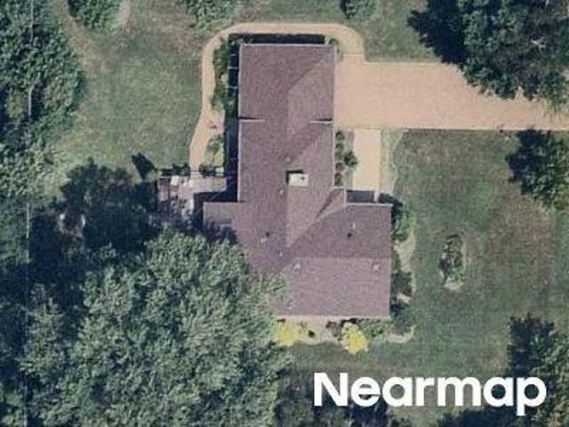 House for sale in Prospect Heights, Illinois