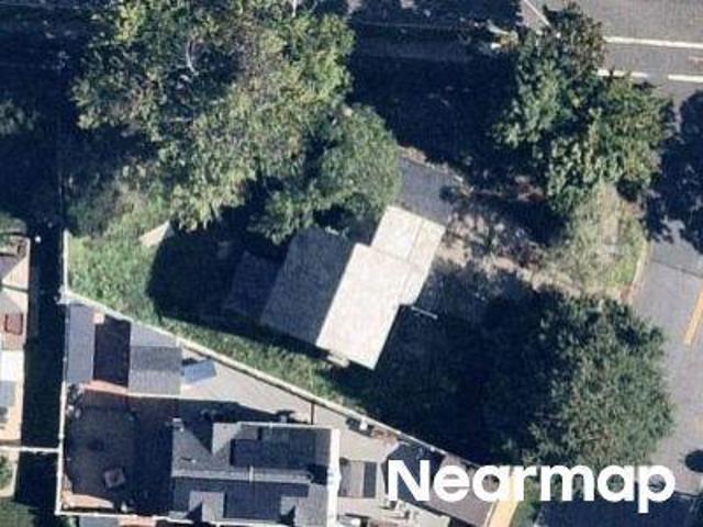 House for sale in Baldwin, Nassau County