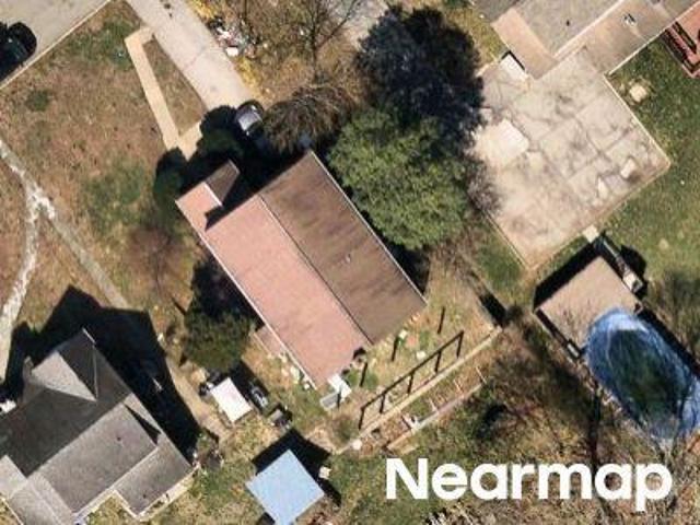 House for sale in Montrose, Town of Cortlandt