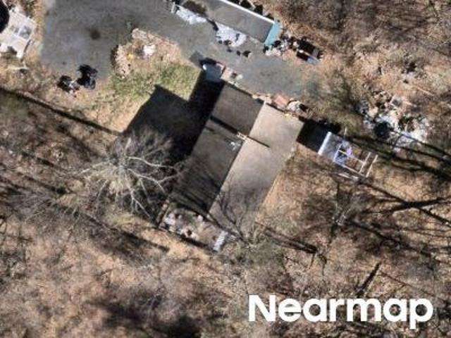 House for sale in Pennsylvania