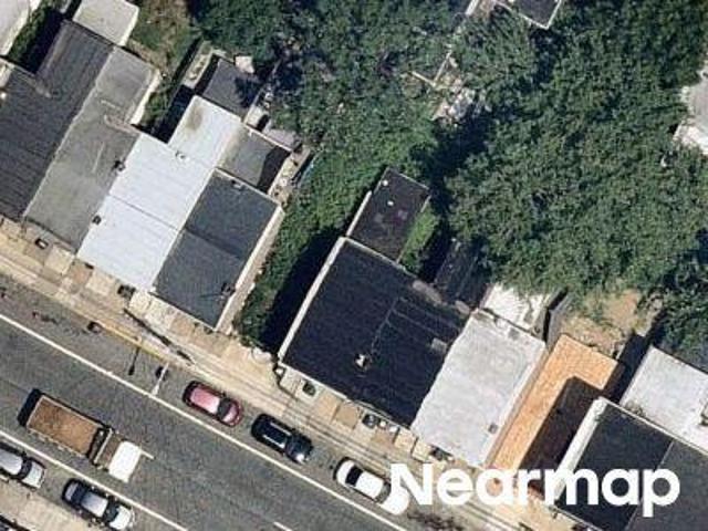 House for sale in Delaware