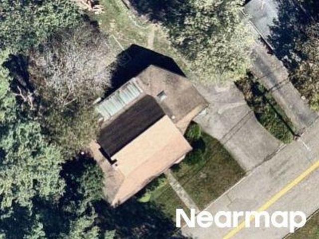 House for sale in Croton On Hudson, New York