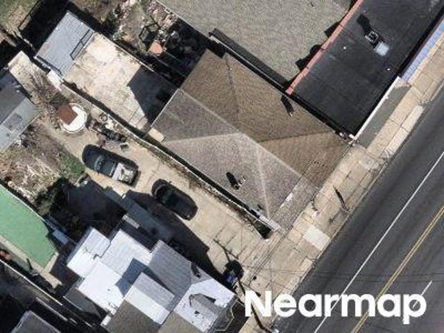 House for sale in Reading, Pennsylvania