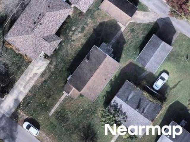 Property for sale in Charleston, West Virginia