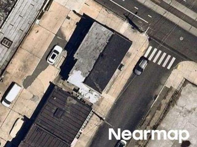 Property for sale in Philadelphia, Pennsylvania