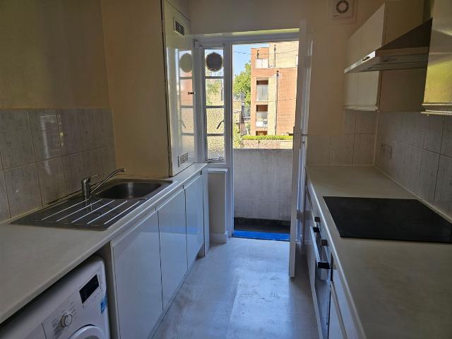 Apartment for rent in West Norwood, Greater London