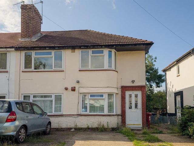 House for rent in Slough