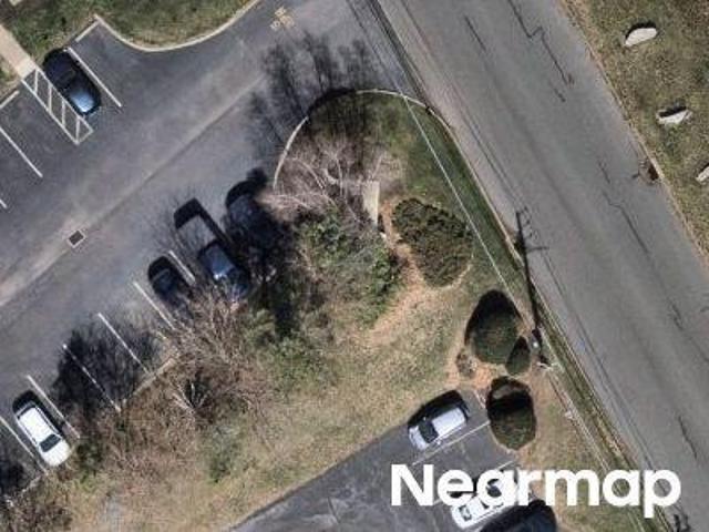Property for sale in Cumberland, Pennsylvania