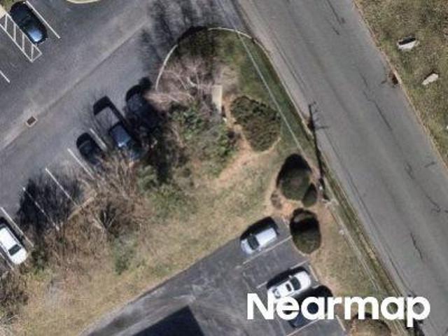 House for sale in Cumberland, Pennsylvania