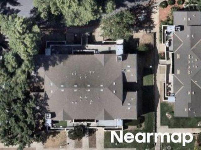 House for sale in Westwood Village, Bay Point