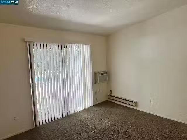 House for rent in Concord