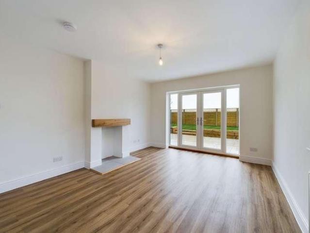 House for rent in Methwold, King's Lynn and West Norfolk