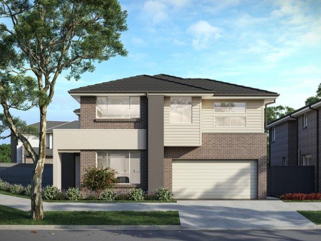 Cottage for sale in Woongarrah, New South Wales