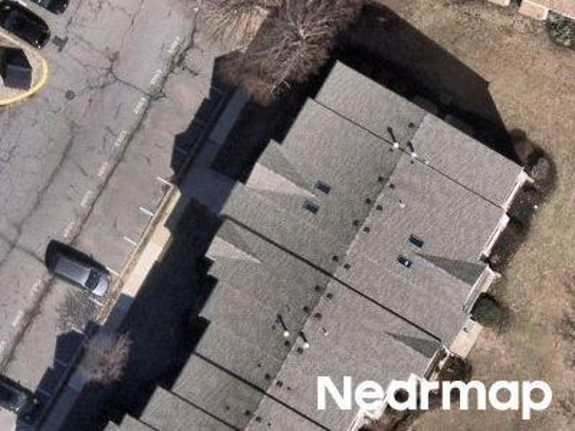 Condo for sale in Piscataway