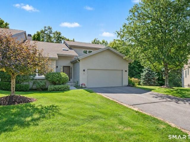 House for sale in Avon, Capitol Planning Region
