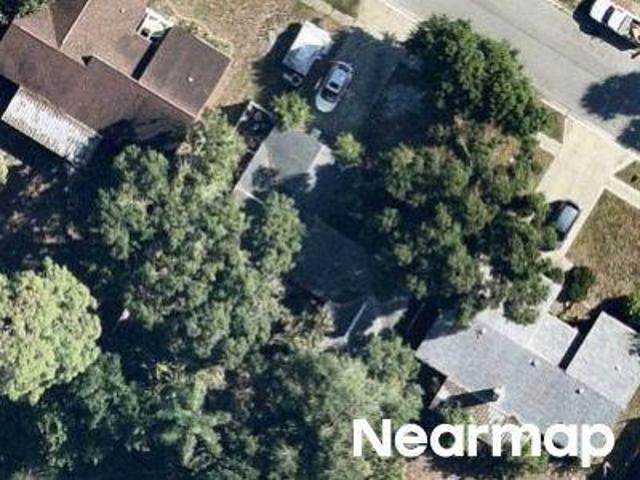 House for sale in Sarasota, Florida
