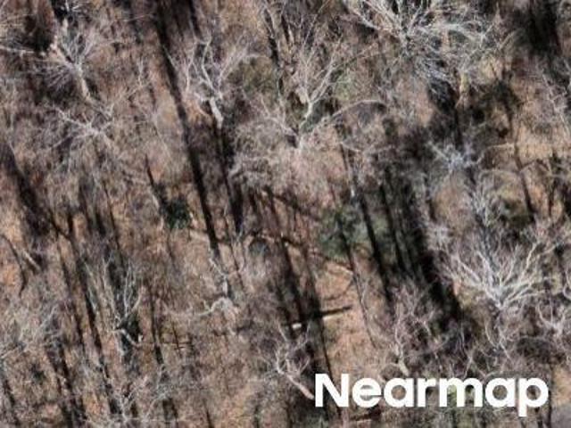 Property for sale in State Road, North Carolina