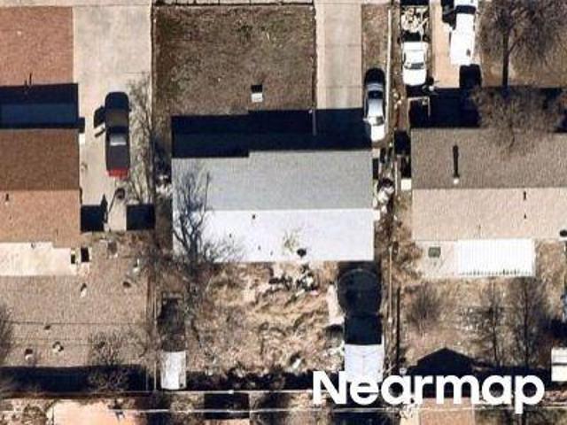 House for sale in Pueblo, Colorado