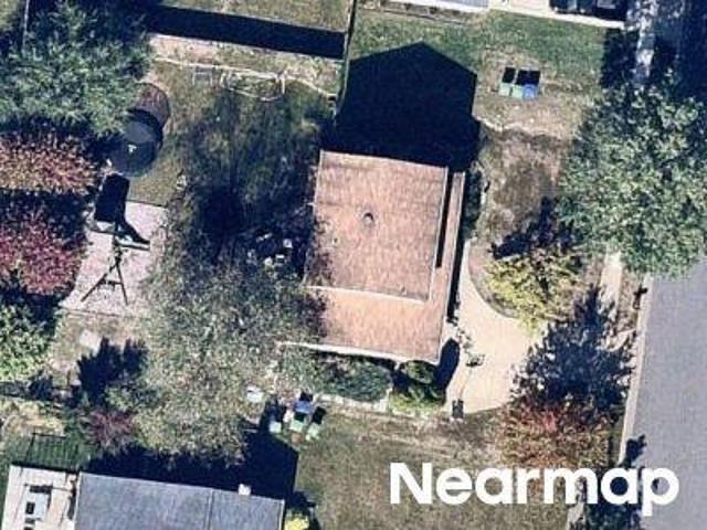 House for sale in Marlton, New Jersey