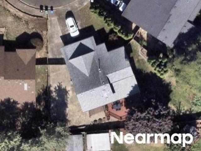 House for sale in Oregonia