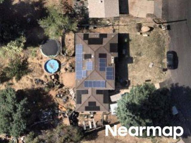 Property for sale in Paradise, Butte County
