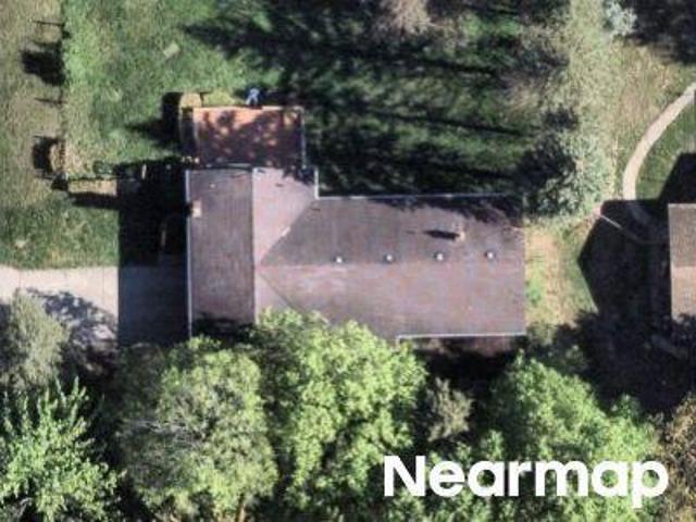 House for sale in Michigan