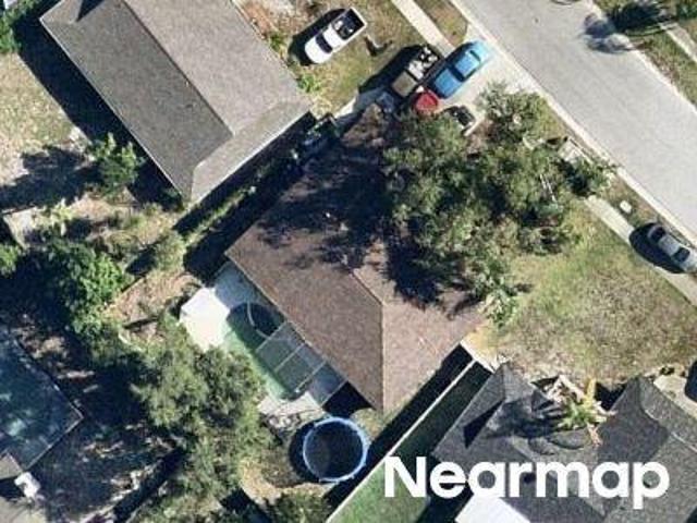 House for sale in Sarasota, Florida