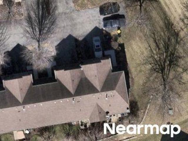 House for sale in Northampton, Pingree Grove