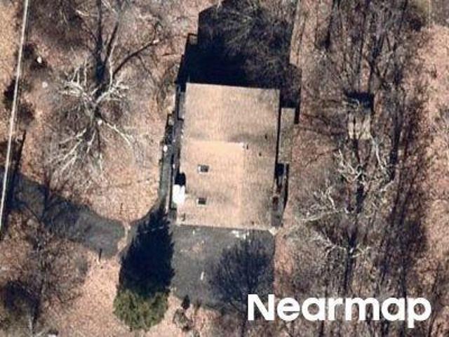 Property for sale in Lehman Township, Pike County