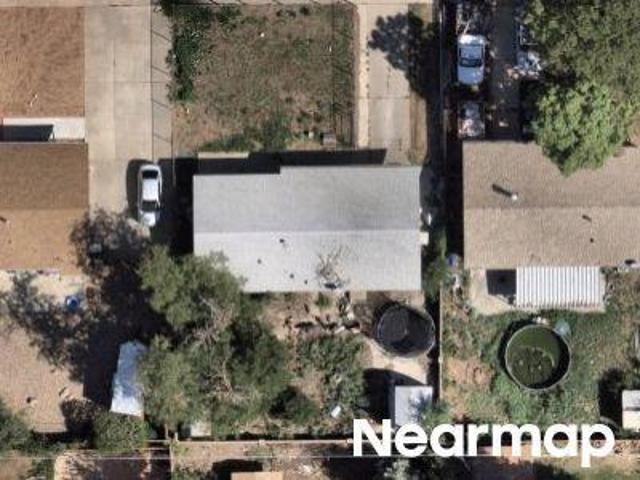 House for sale in Pueblo, Pueblo County