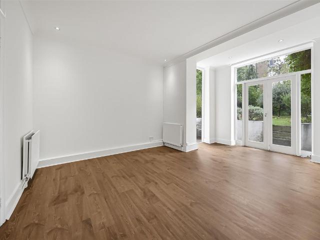 Apartment for rent in London Borough of Camden, Greater London