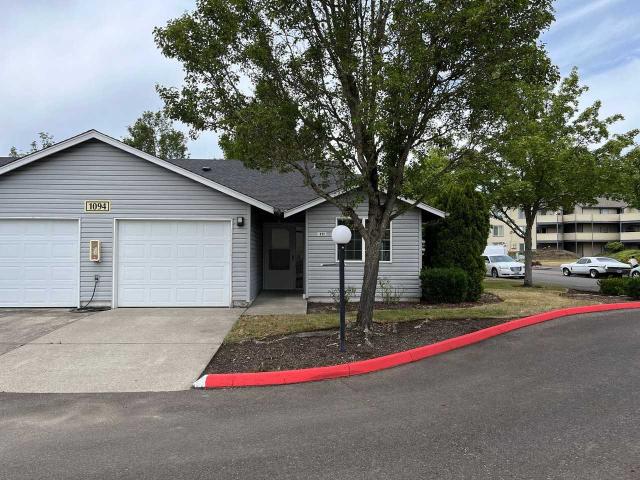Apartment for rent in Oregonia
