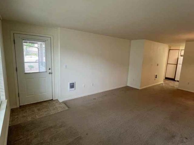 Apartment for rent in Oregonia