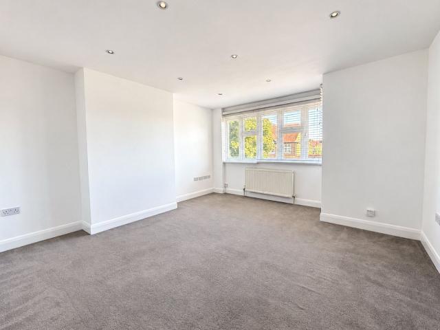 Apartment for rent in Greater London