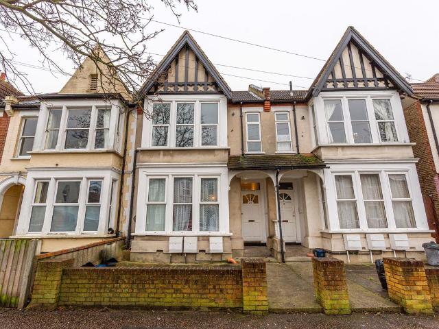 Apartment for rent in Southend City Centre Neighbourhood, Southend-on-Sea