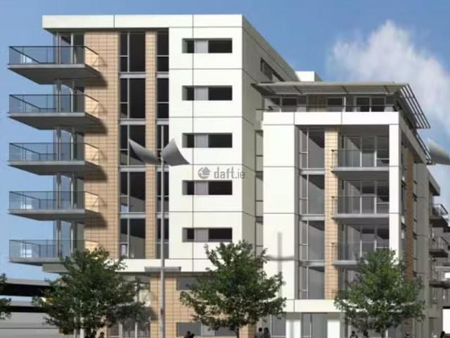 Apartment to rent