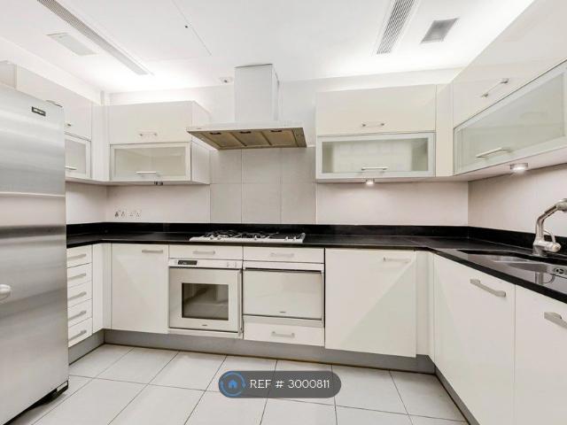 Apartment for rent in Bayswater, Greater London