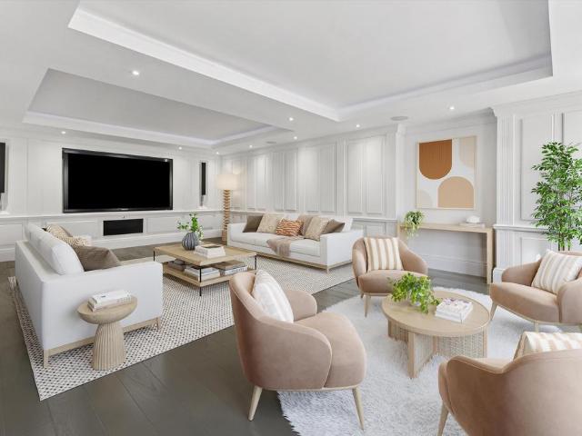 Apartment for rent in City of Westminster, Greater London