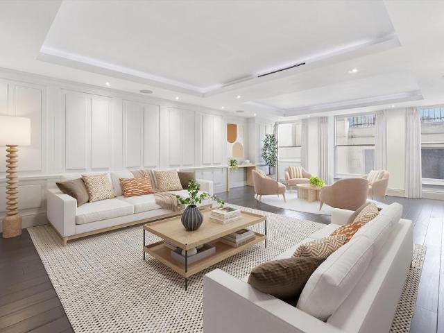 Apartment for rent in Bayswater, Greater London