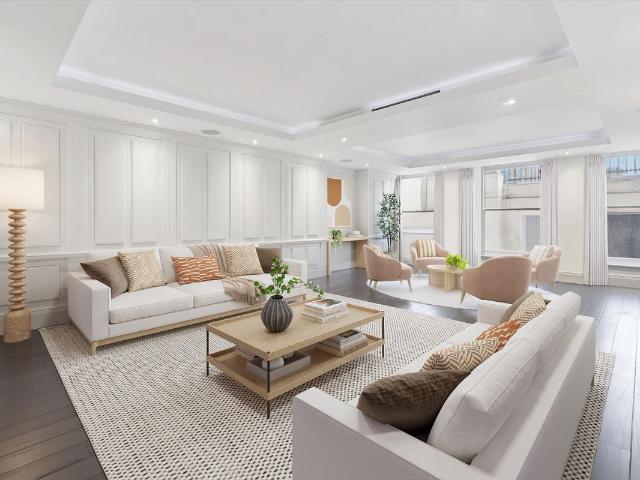 Apartment for rent in Bayswater, Greater London