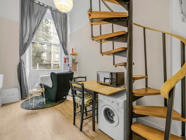 House for rent in City of Westminster, Greater London