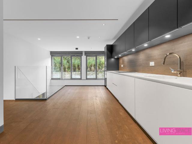 Apartment for rent in Belsize Park, Primrose Hill