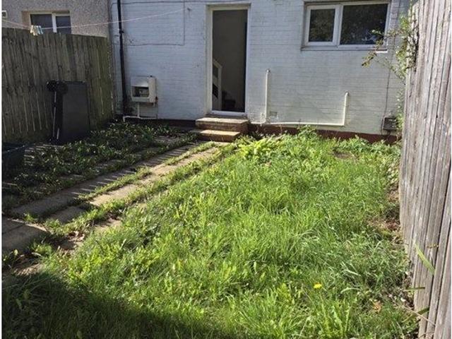 House for rent in Peterlee, North East