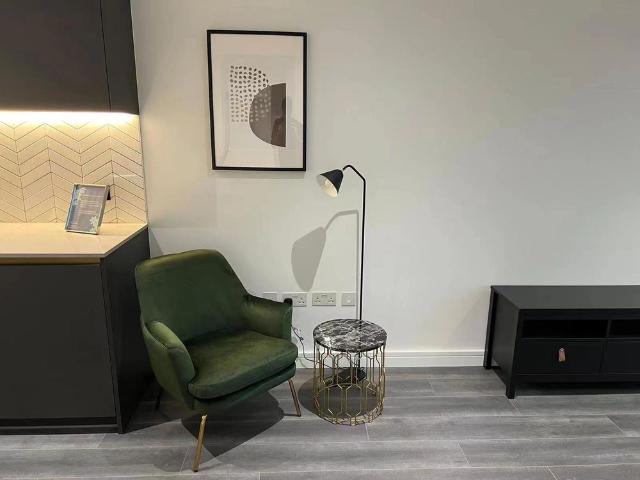Apartment for rent in Hammersmith, Greater London